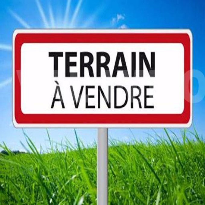 Offres de vente Terrain mindin (44250)