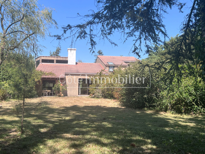 Offres de vente Maison Pornic (44210)
