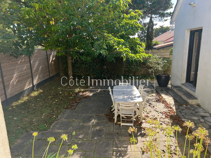 Offres de vente Maison Pornic (44210)