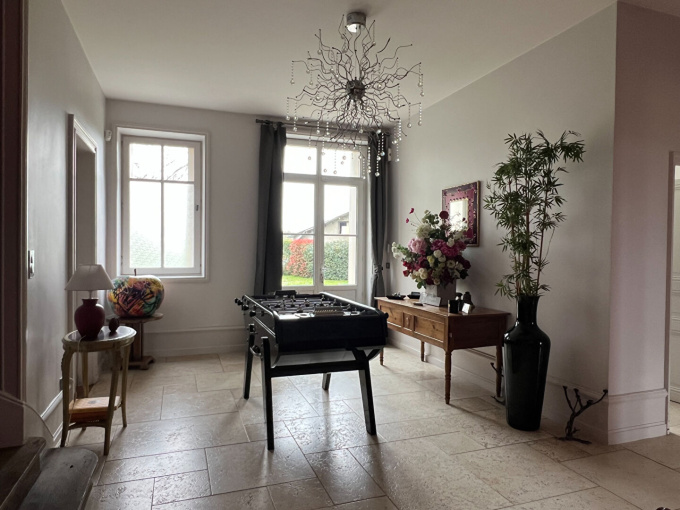 Offres de vente Maison Frossay (44320)