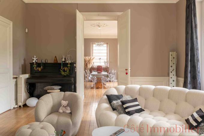 Offres de vente Maison Frossay (44320)