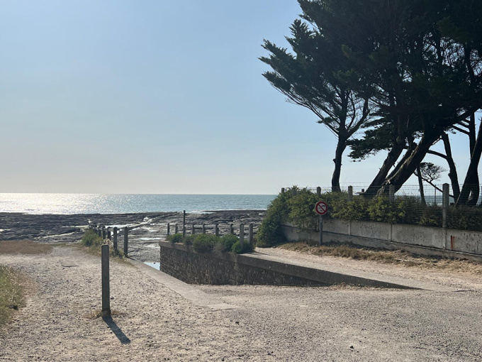 Offres de vente Maison prefailles (44770)