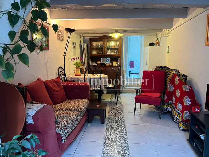 Offres de vente Maison Pornic (44210)