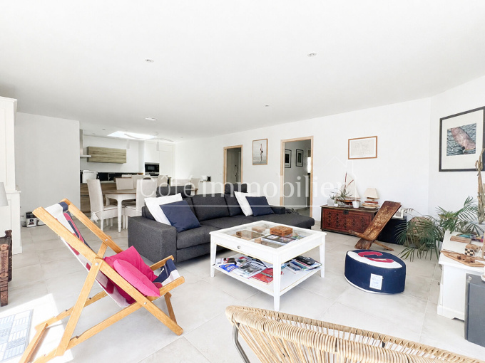 Offres de vente Maison Pornic (44210)