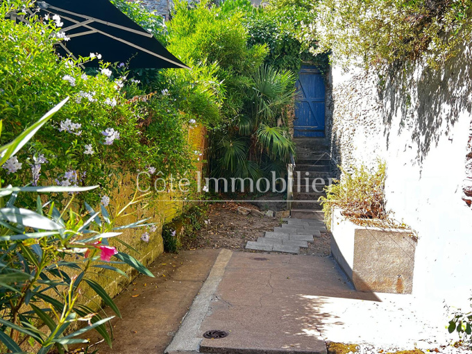 Offres de vente Maison Pornic (44210)