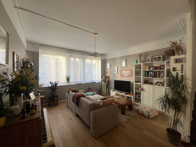 Offres de vente Maison Pornic (44210)
