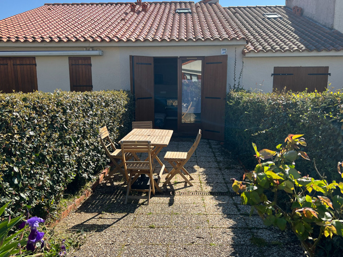 Offres de vente Maison Pornic (44210)
