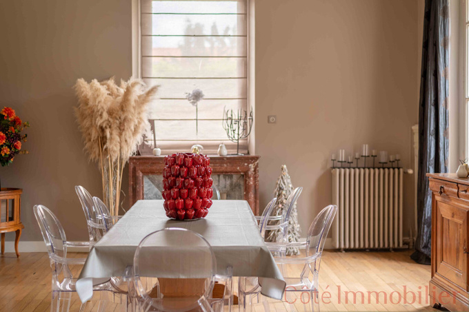 Offres de vente Maison Pornic (44210)