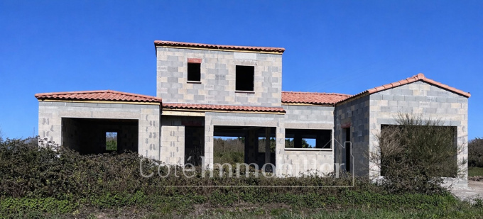 Offres de vente Maison Pornic (44210)