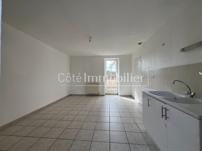 Offres de vente Maison Pornic (44210)
