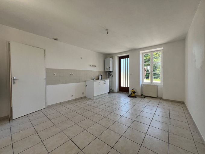 Offres de vente Maison Pornic (44210)
