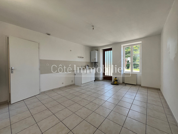 Offres de vente Maison Pornic (44210)