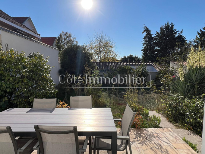 Offres de vente Maison Pornic (44210)