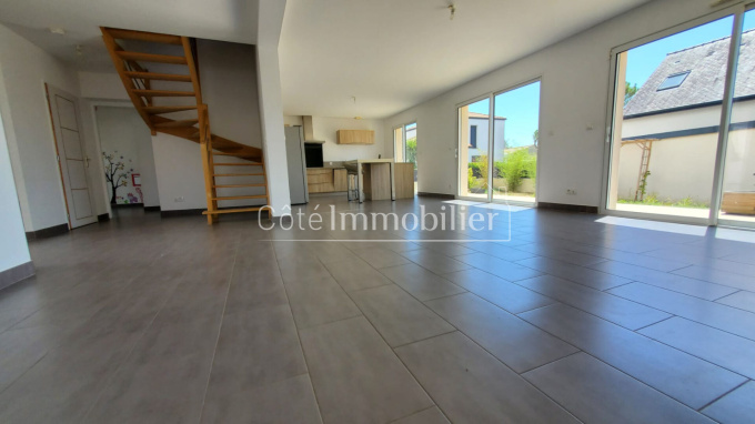 Offres de vente Maison Pornic (44210)
