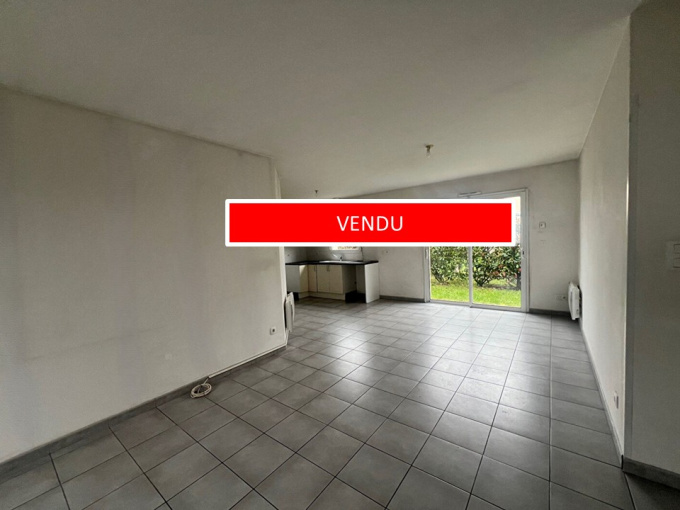 Offres de vente Maison Pornic (44210)