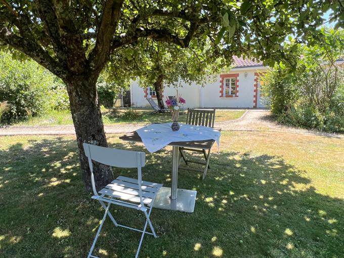 Offres de vente Maison Pornic (44210)
