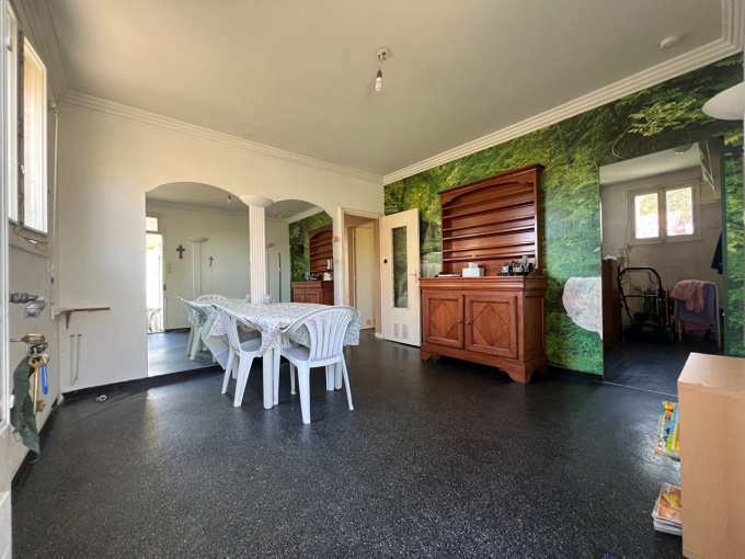 Offres de vente Maison Pornic (44210)