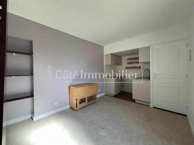 Offres de vente Maison Pornic (44210)