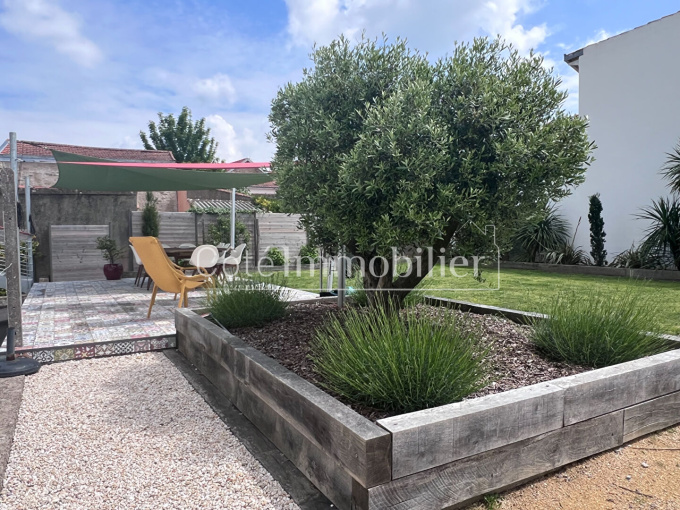 Offres de vente Maison Pornic (44210)