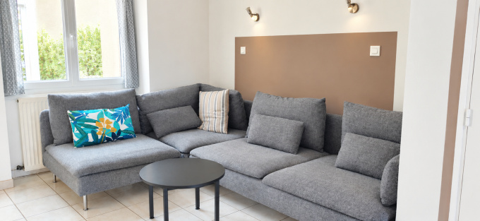 Offres de vente Maison Pornic (44210)