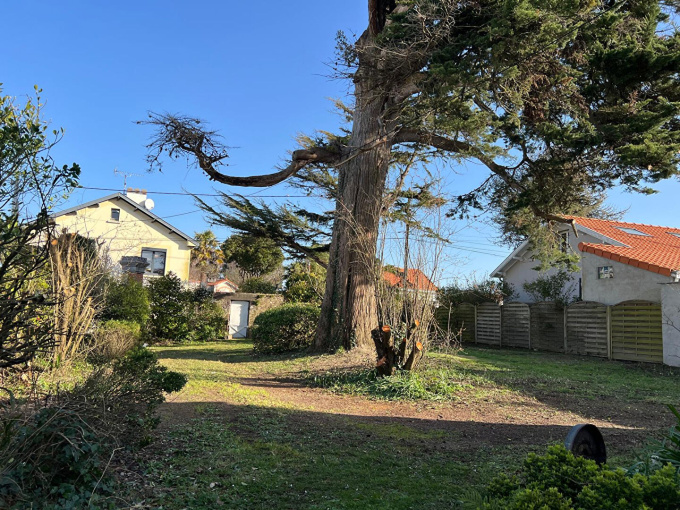 Offres de vente Maison Pornic (44210)