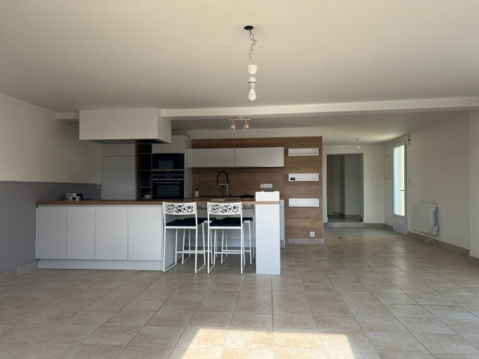 Offres de vente Maison Pornic (44210)