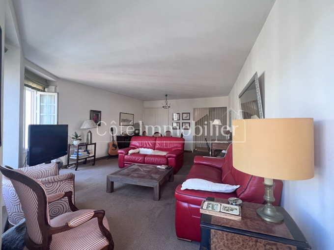 Offres de vente Appartement Pornic (44210)