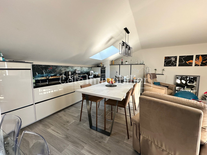 Offres de vente Appartement Pornic (44210)