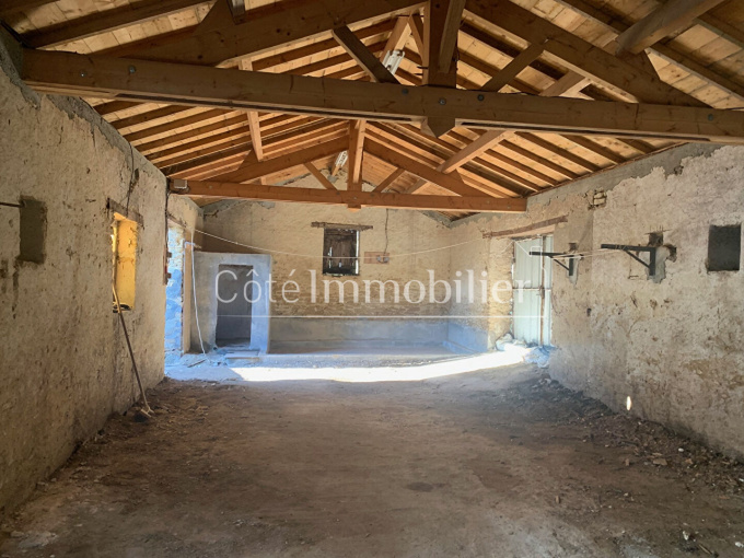 Offres de vente Maison Bourgneuf-en-Retz (44580)