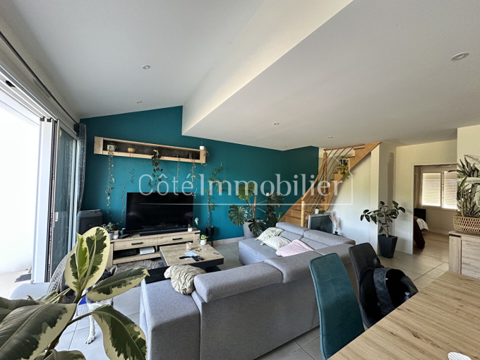 Offres de vente Maison Saint-Père-en-Retz (44320)
