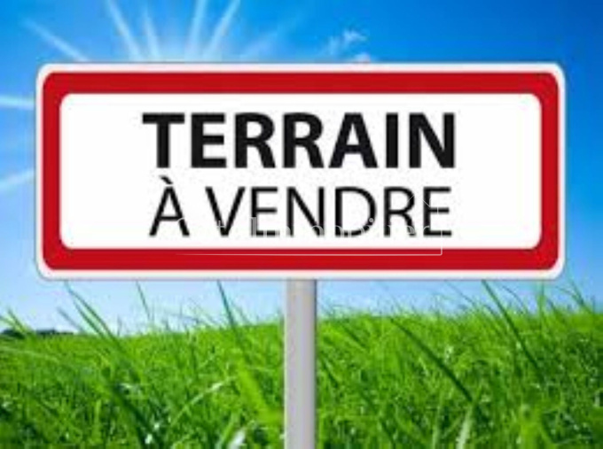 Offres de vente Terrain Bourgneuf-en-Retz (44580)