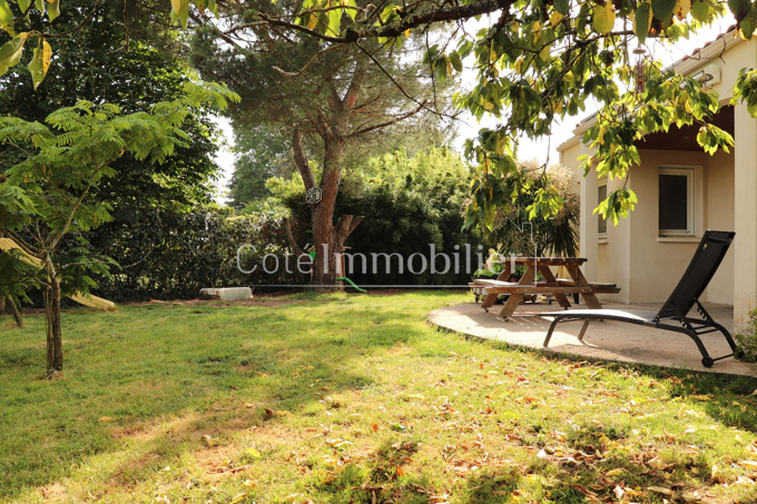 Offres de vente Maison Bouaye (44830)