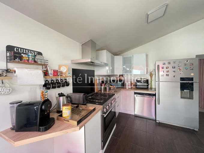 Offres de vente Maison Rouans (44640)