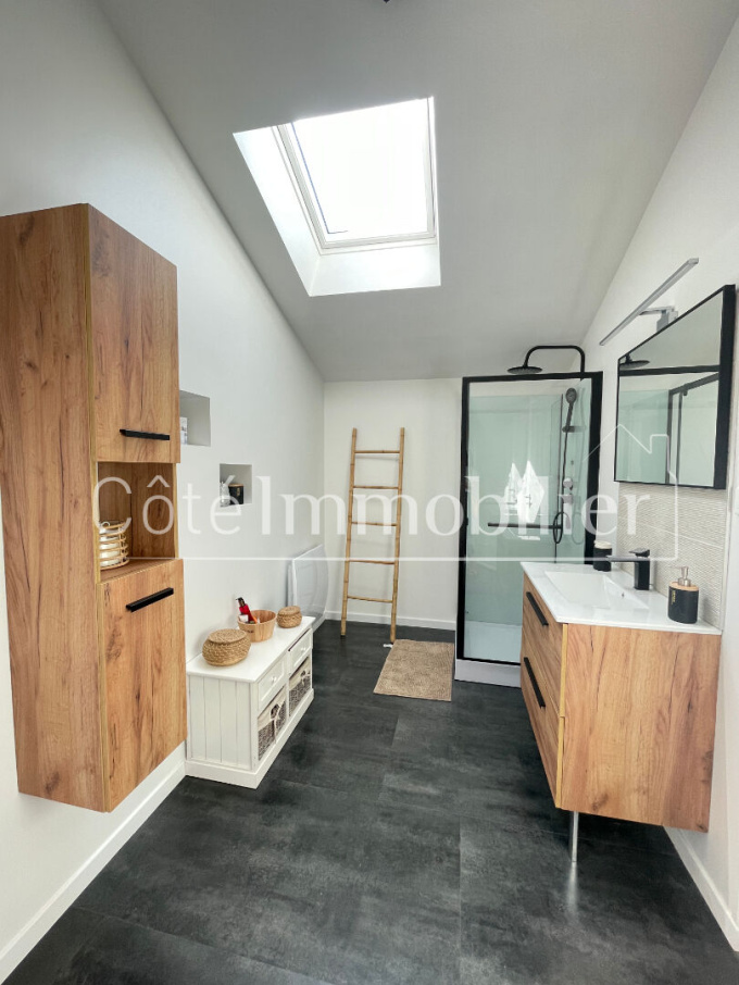Offres de vente Maison Rouans (44640)