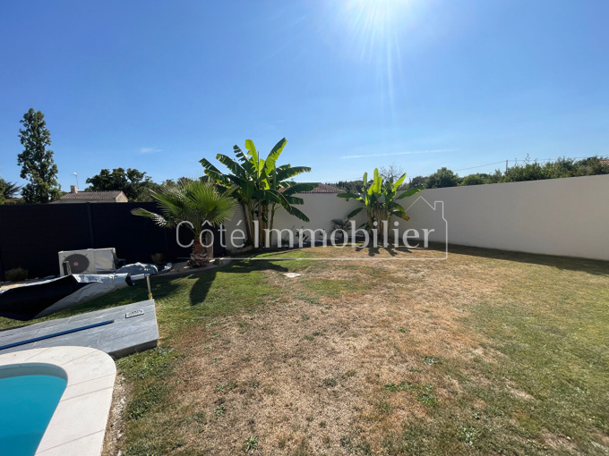 Offres de vente Maison Rouans (44640)