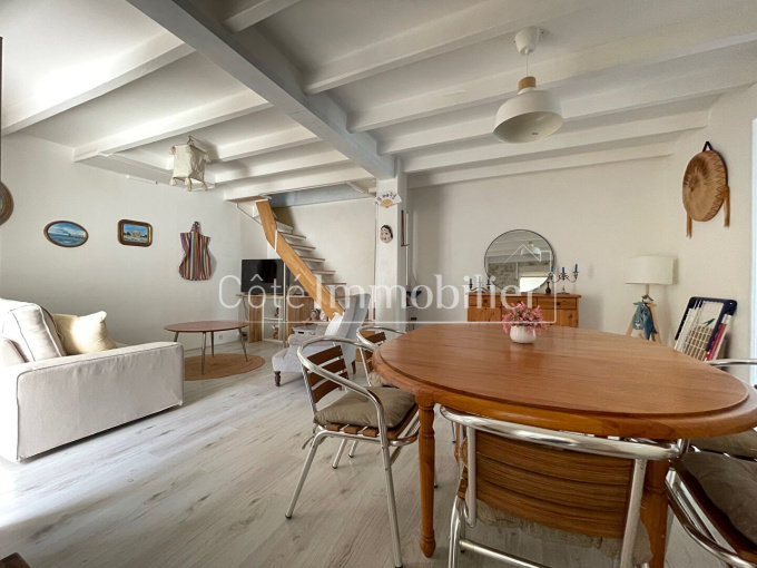 Offres de vente Maison La Montagne (44620)