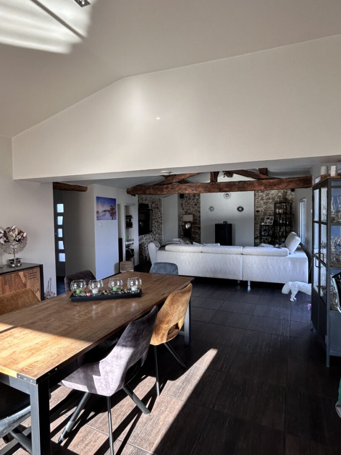 Offres de vente Maison Le Pellerin (44640)