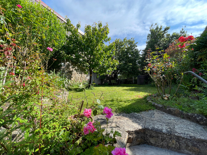 Offres de vente Maison Bouaye (44830)