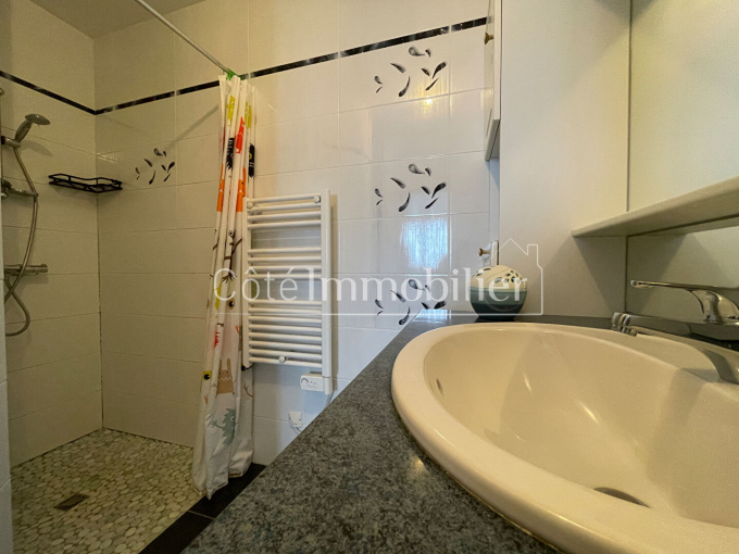 Offres de vente Maison Port-Saint-Père (44710)