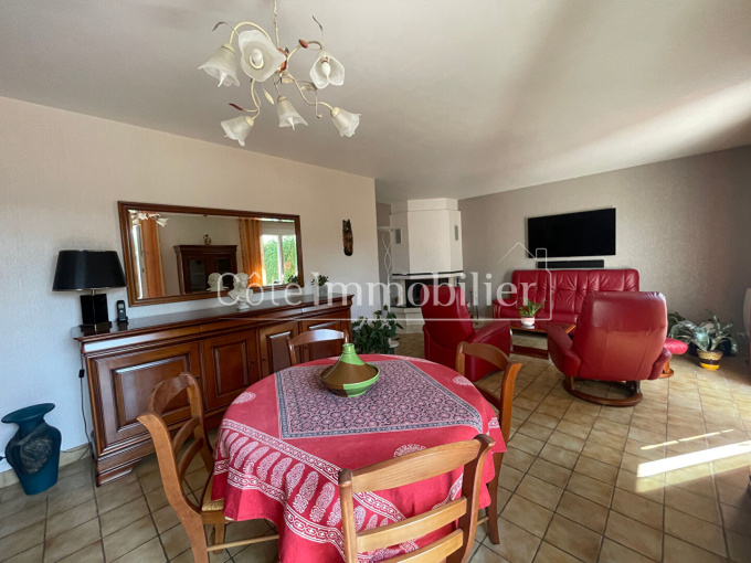 Offres de vente Maison Brains (44830)