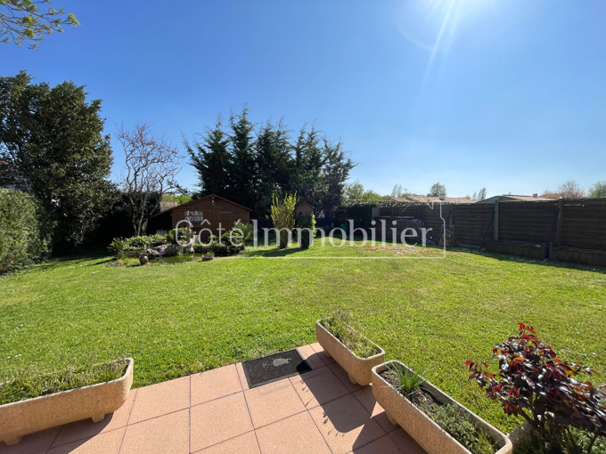 Offres de vente Maison Brains (44830)