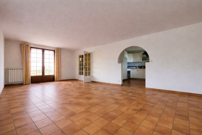 Offres de vente Maison Arthon-en-Retz (44320)