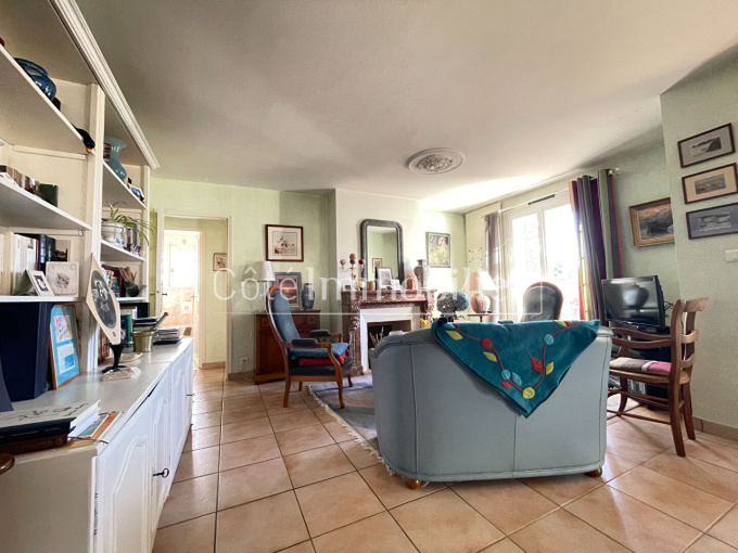 Offres de vente Maison Bouaye (44830)