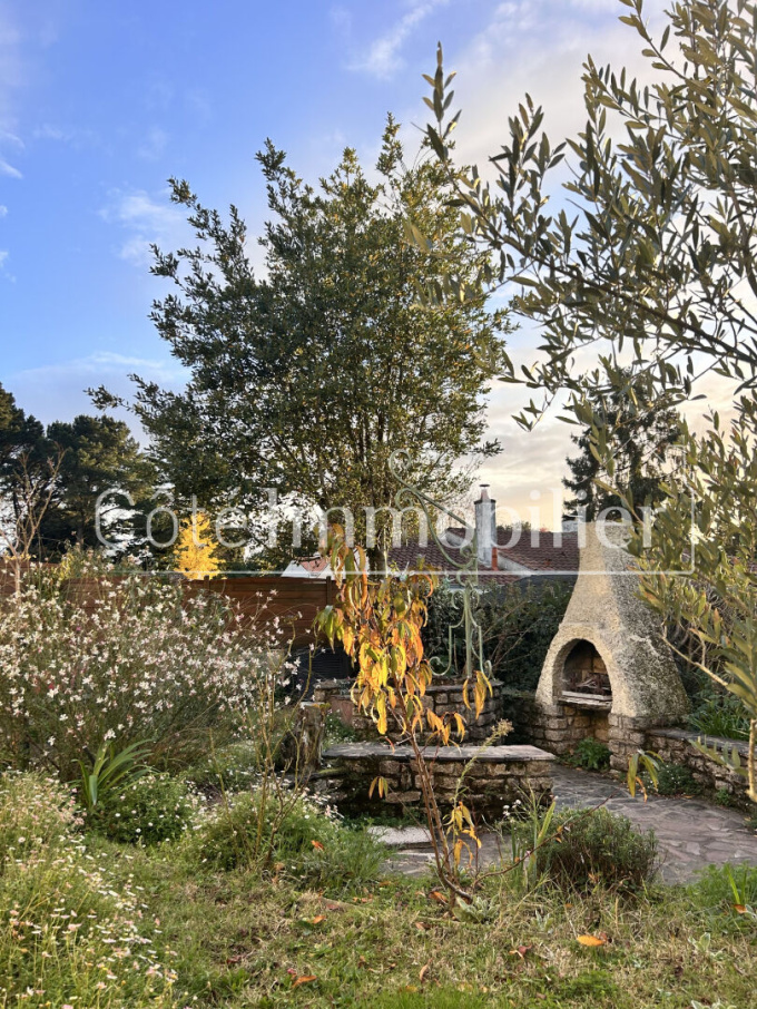 Offres de vente Maison Bouaye (44830)