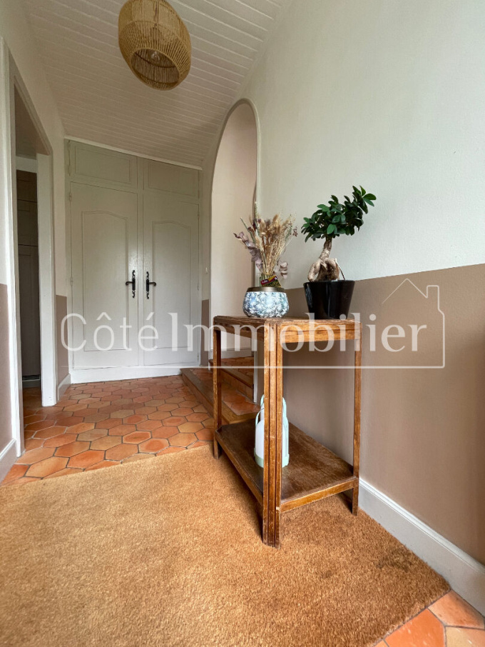 Offres de vente Maison Bouaye (44830)