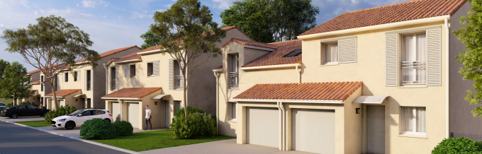 Offres de vente Maison Port-Saint-Père (44710)