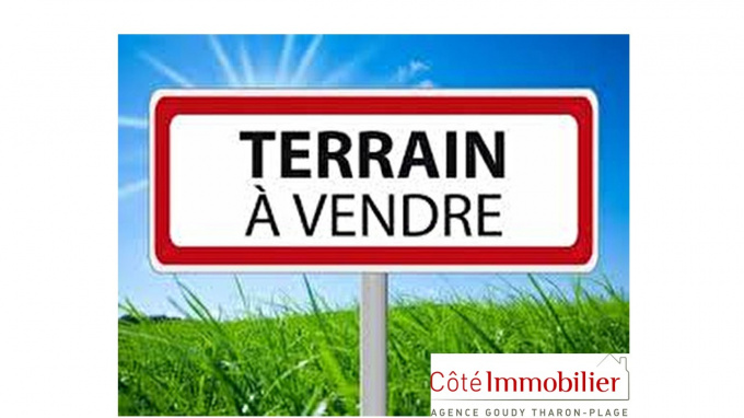 Offres de vente Terrain La Plaine-sur-Mer (44770)