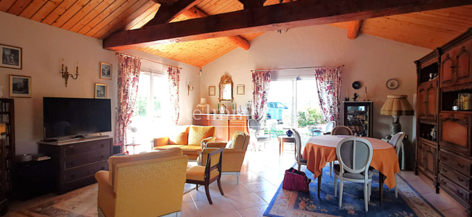 Offres de vente Maison Saint-Michel-Chef-Chef (44730)