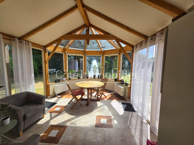 Offres de vente Maison Basse-Goulaine (44115)