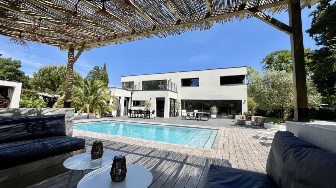 Offres de vente Maison Basse-Goulaine (44115)